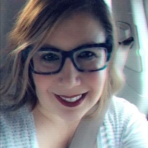 Meet your Posher, Melody